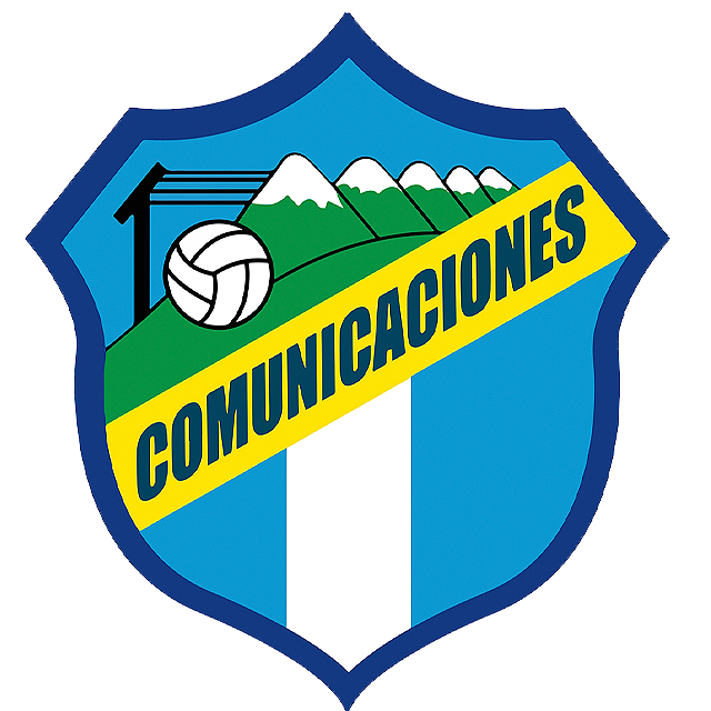 Comunicaciones II