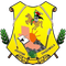 Escudo Deportivo Jocotán