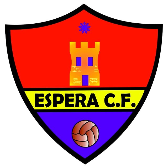 Espera C.F.