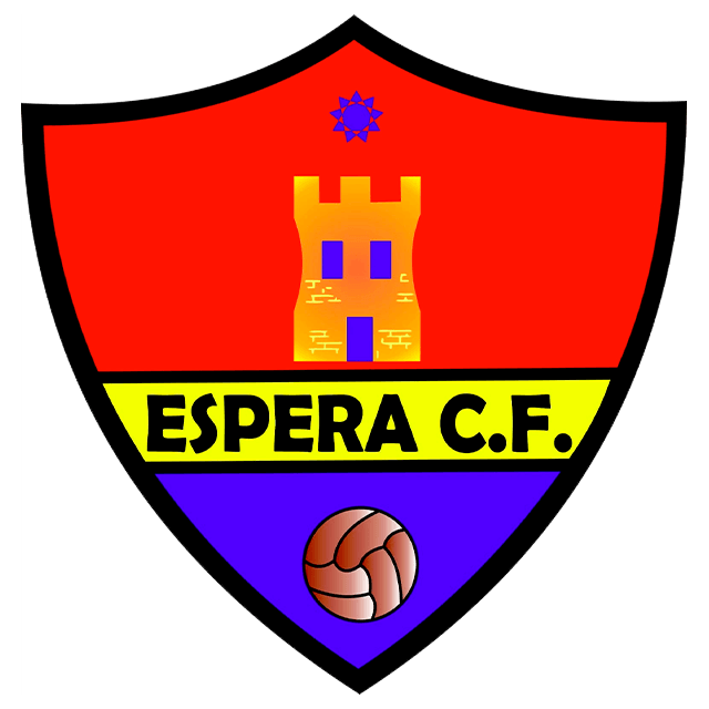 Espera C.F.