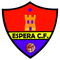 Espera C.F.