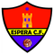 Espera CF