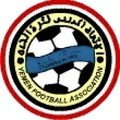 Fahman
