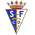 San Fernando CD B