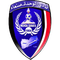 Escudo Al Wahda San'a