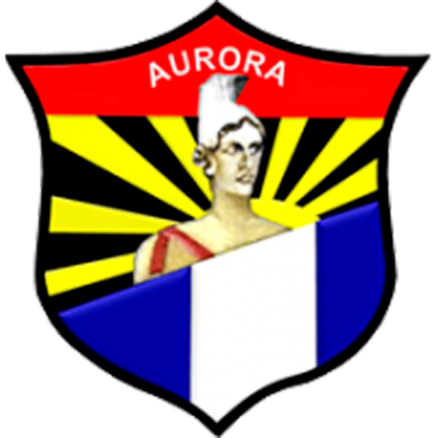 Aurora FC