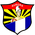 Aurora FC