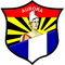 Aurora FC