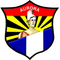 Escudo Aurora FC