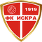 Iskra Danilovgrad