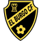 C.F. El Burgo