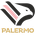Palermo FC