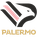 Palermo FC