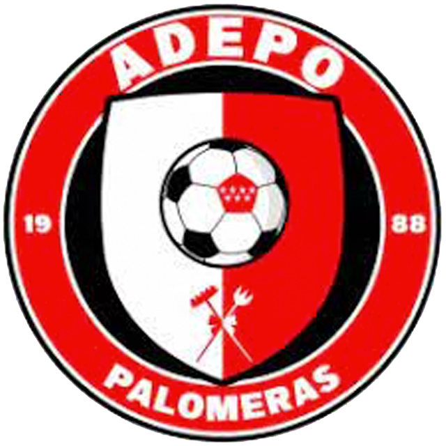 Adepo-Palomeras