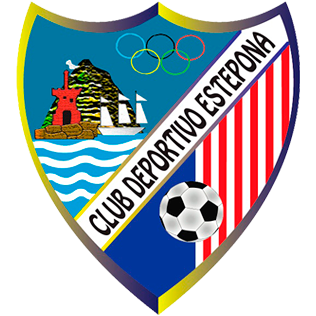 FC La Unión Atl.