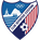 CD Estepona