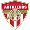 Atletico Artilleros