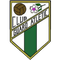 Guaro Atletic Ass. Dva.