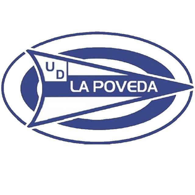 UD La Poveda