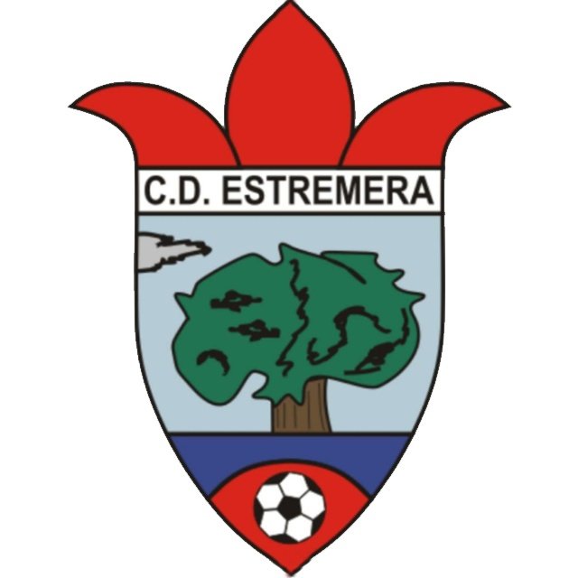 Estremera