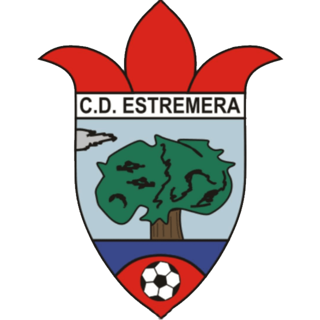 Estremera