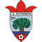 Estremera
