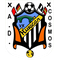 Escudo 