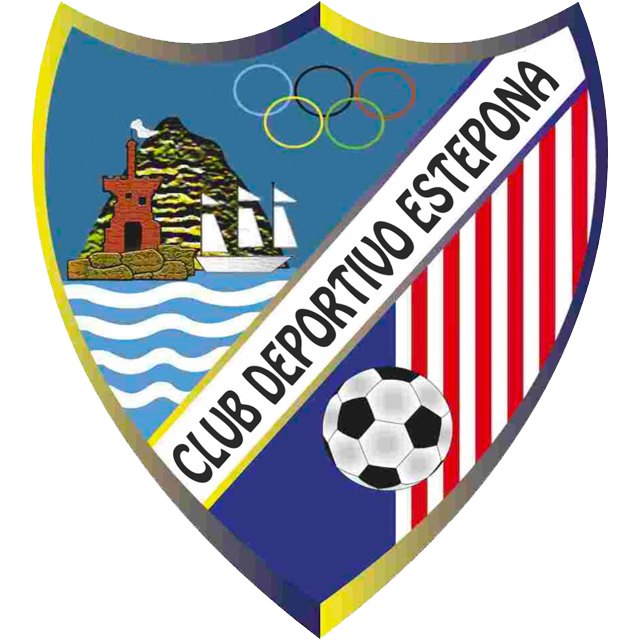 CD Estepona B