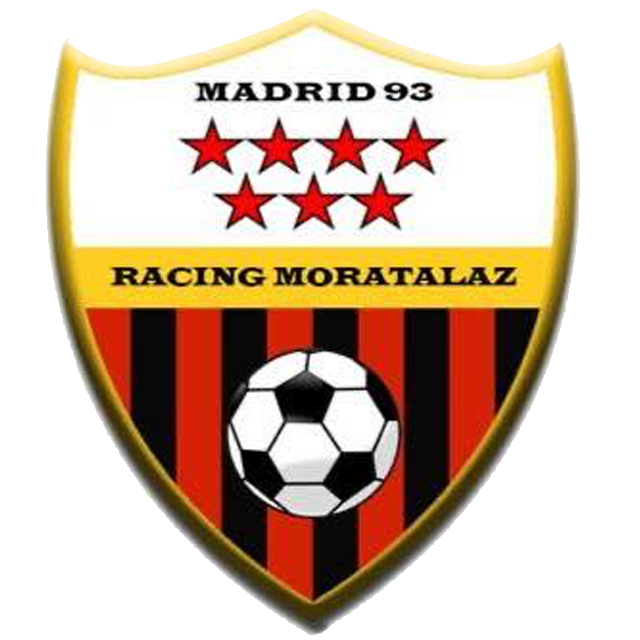 Racing de Moratalaz