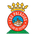 Los Palacios CF