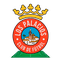 Los Palacios CF