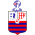 CDF Herrera