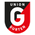 Gurten