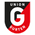 Gurten