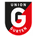 Gurten
