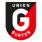 Gurten