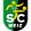 Weiz