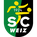 Weiz