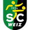 Sturm Graz II