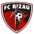 Escudo del Bizau
