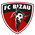 Bizau