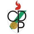 Escudo del CD Pamplona