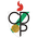 CD Pamplona