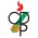 CD Pamplona