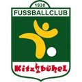Escudo del Kitzbühel