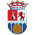 CD Castro Del Rio-Cajasol