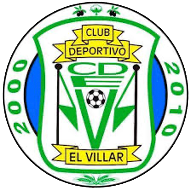 CD El Villar