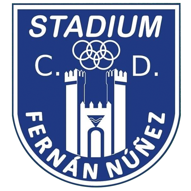 C.D. Stadium
