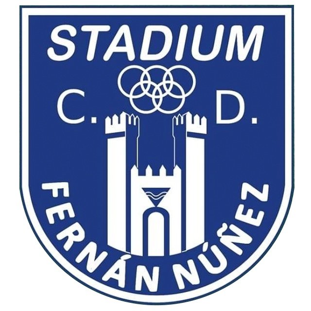 C.D. Stadium