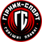 Hirnyk-Sport